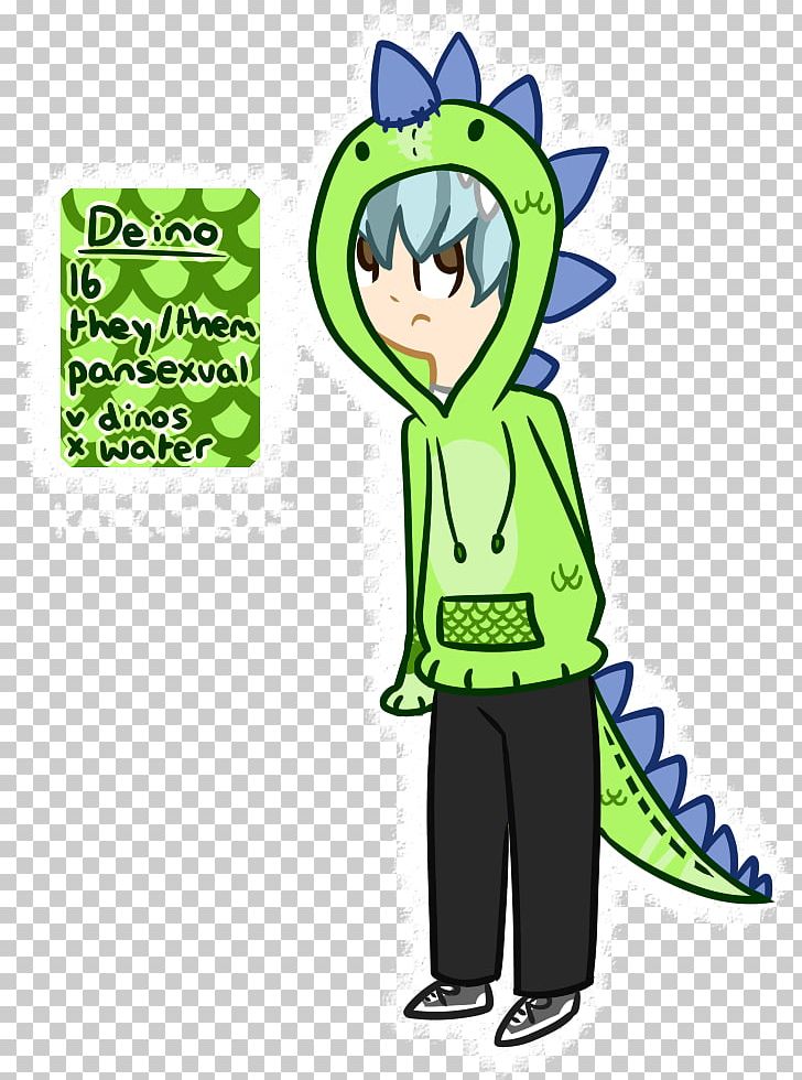 Vertebrate Clothing Illustration Boy PNG, Clipart, Boy, Cartoon, Character, Clothing, Fiction Free PNG Download