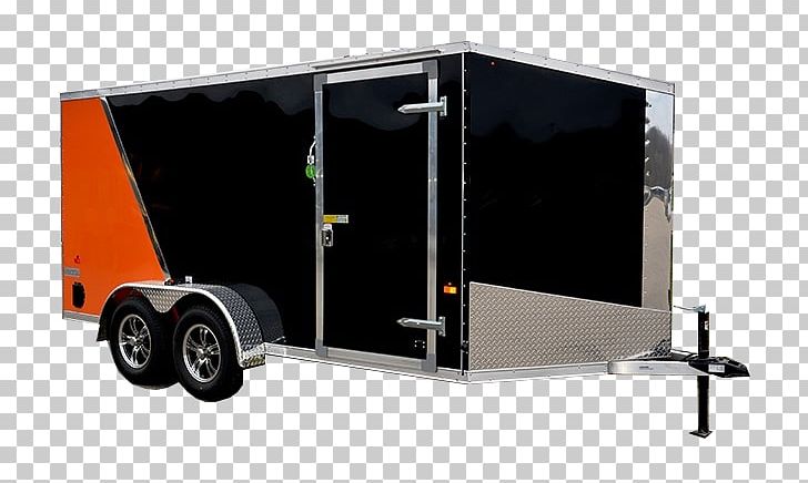 Victory Custom Trailers And Motorcoaches Cargo Inventory Horse PNG, Clipart, Automotive Exterior, Cargo, Coach, Horse, Inventory Free PNG Download