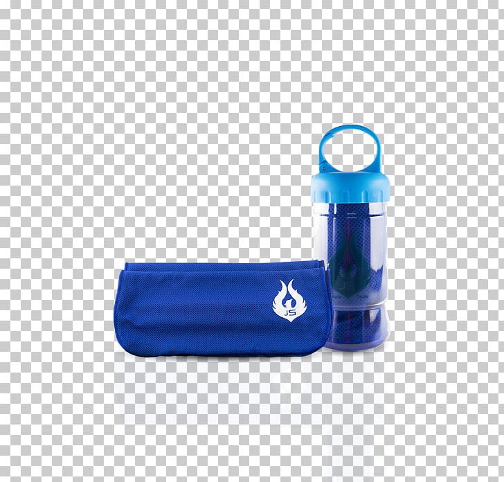 Water Bottles Glass Bottle Plastic Liquid PNG, Clipart, Blue, Bottle, Cobalt Blue, Cylinder, Glass Free PNG Download
