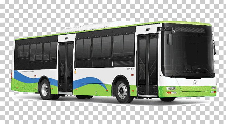 Xiamen Golden Dragon Bus Co. PNG, Clipart, Automotive Exterior, Battery Electric Vehicle, Bus, Coach, Commercial Vehicle Free PNG Download