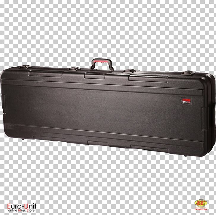 Yamaha P-115 Keyboard Road Case Gig Bag Digital Piano PNG, Clipart, Automotive Exterior, Bag, Case, Digital Piano, Electronics Free PNG Download