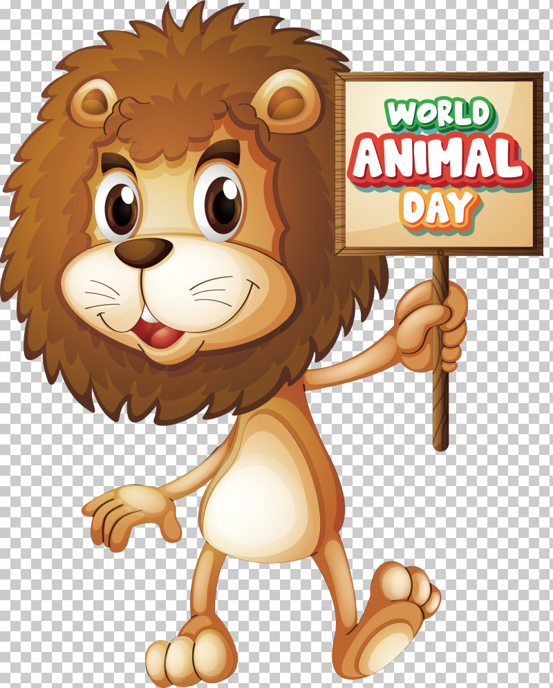 Lion Tiger Drawing PNG, Clipart, Drawing, Lion, Tiger Free PNG Download
