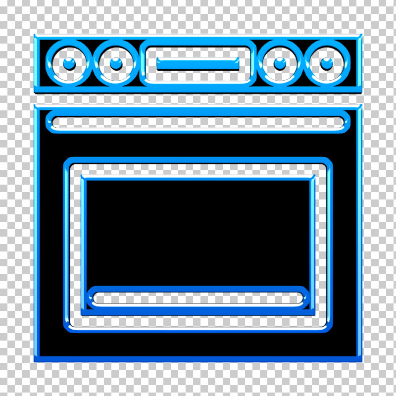 Oven Icon Household Appliances Icon PNG, Clipart, Computer Monitor, Geometry, Home Appliance, Household Appliances Icon, Kitchen Free PNG Download