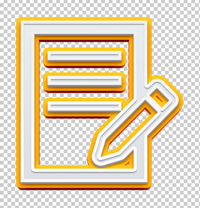Pencil Writing On A Paper Icon Text Icon Dashboard Icon PNG, Clipart, Dashboard Icon, Geometry, Interface Icon, Line, Mathematics Free PNG Download