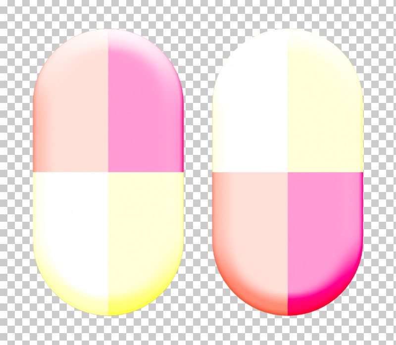 Pills Icon Hospital Icon Pill Icon PNG, Clipart, Beautym, Computer, Geometry, Health, Hospital Icon Free PNG Download