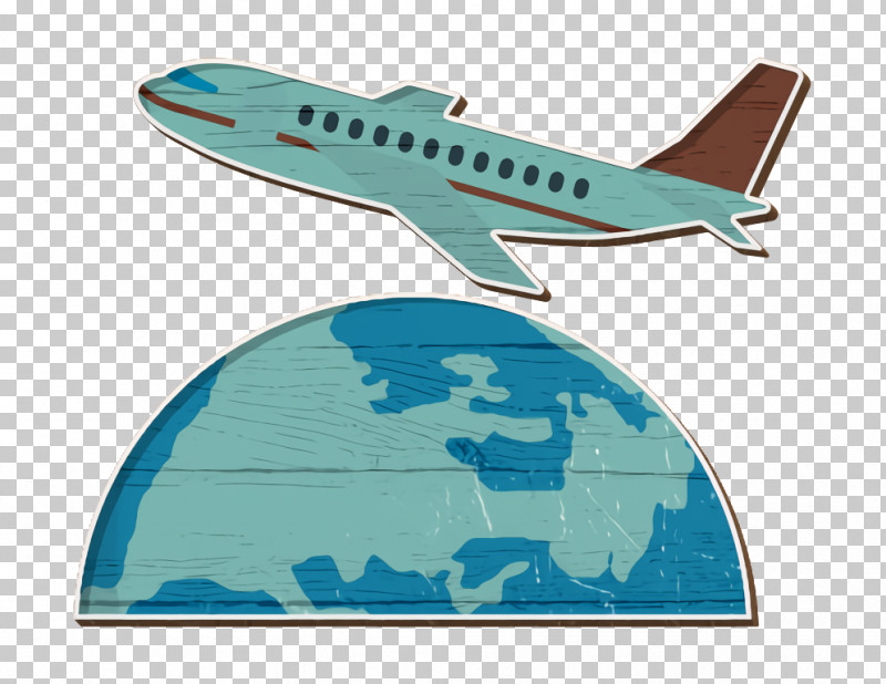 Plane Icon Airport Icon Flight Icon PNG, Clipart, Aircraft, Airline, Airplane, Airport, Airport Icon Free PNG Download