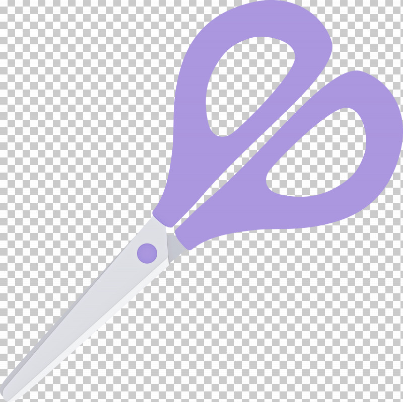 Scissors School Supplies PNG, Clipart, Cutting Tool, Office Instrument, Office Supplies, Purple, School Supplies Free PNG Download