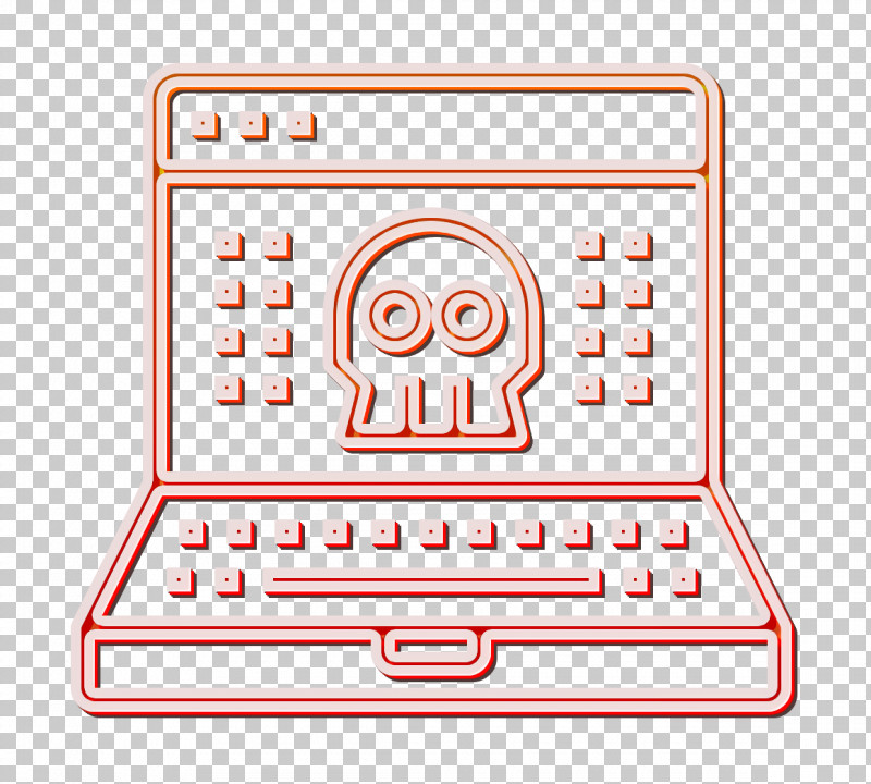 Type Of Website Icon Hack Icon Hacker Icon PNG, Clipart, Abacus, Hacker Icon, Hack Icon, Type Of Website Icon Free PNG Download