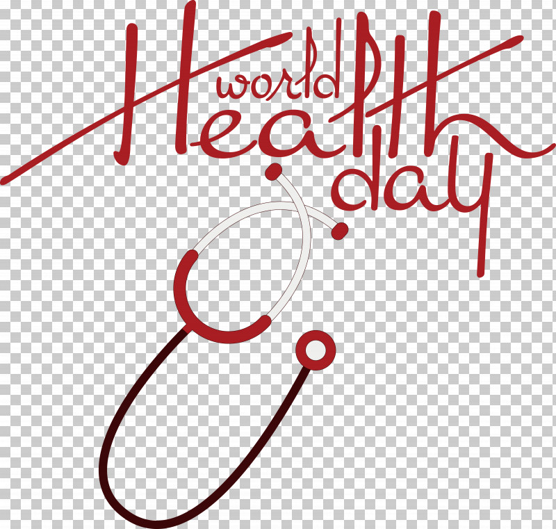 World Health Day PNG, Clipart, Clinic, Drawing, Health, Heart, Medicine Free PNG Download