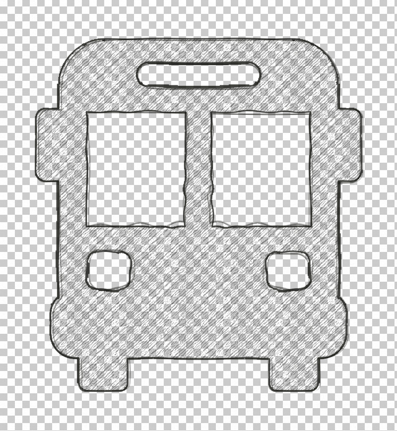 Delivering Icons Icon Transport Icon Bus Icon PNG, Clipart, Angle, Bus Icon, Delivering Icons Icon, Line, Meter Free PNG Download