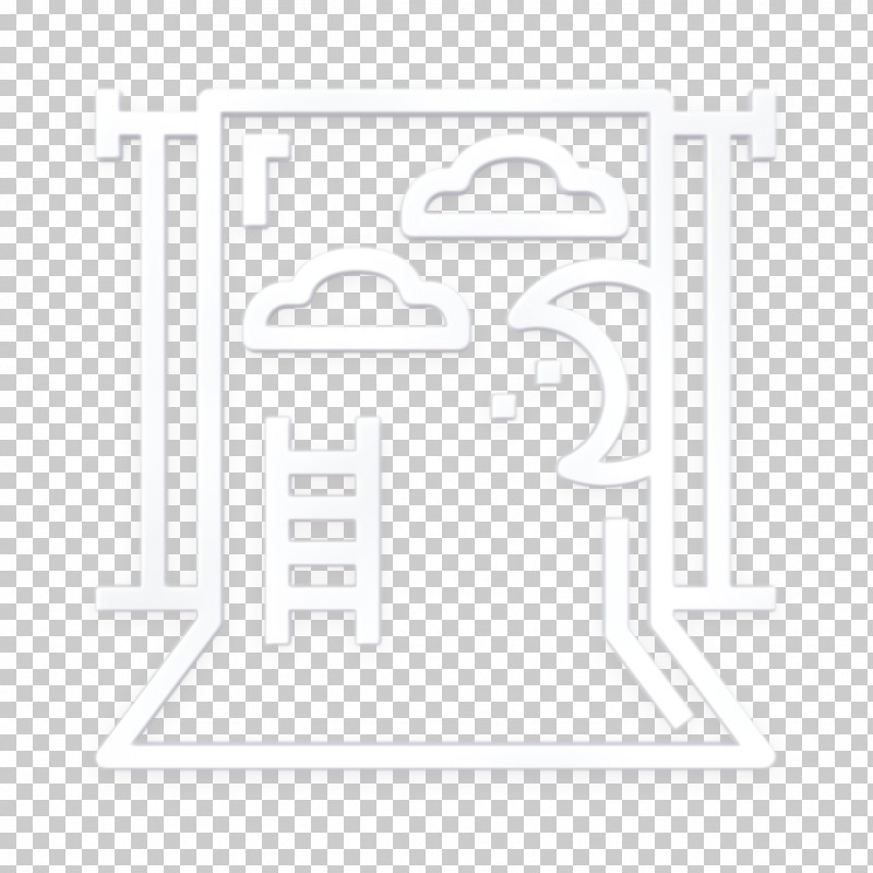 Film Director Icon Backdrop Icon PNG, Clipart, Backdrop Icon, Blackandwhite, Film Director Icon, Line, Logo Free PNG Download