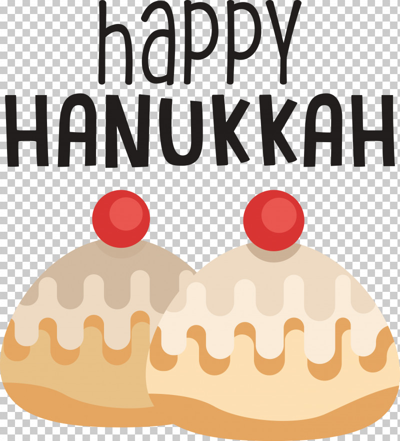 Hanukkah Happy Hanukkah PNG, Clipart, Geometry, Hanukkah, Happy Hanukkah, Line, Mathematics Free PNG Download