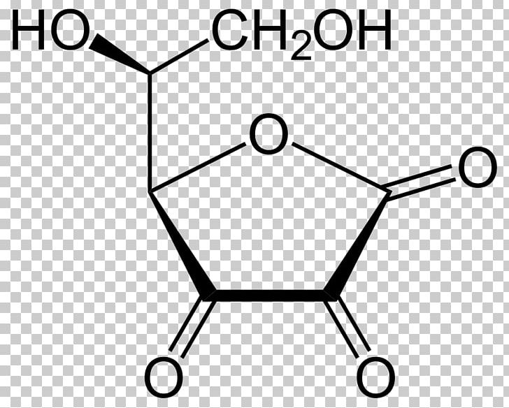 2 PNG, Clipart, 2chlorobenzoic Acid, 23bisphosphoglyceric Acid, Acid, Amino Acid, Angle Free PNG Download
