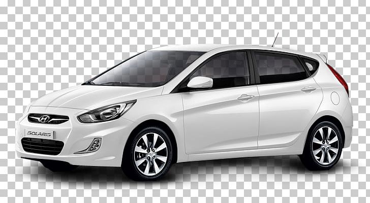 2013 Hyundai Accent Car 2018 Hyundai Accent 2016 Hyundai Accent PNG, Clipart, 2013 Hyundai Accent, 2013 Hyundai Elantra, Car, City Car, Compact Car Free PNG Download