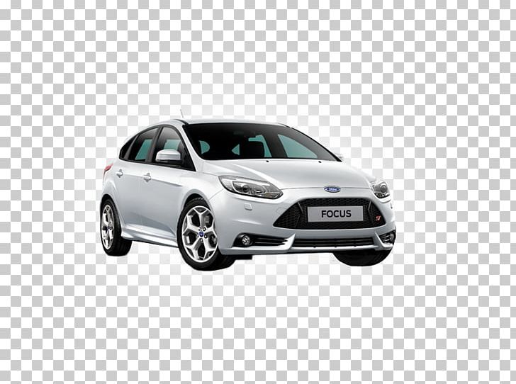 2015 Ford Focus ST Car 2010 Ford Focus Volkswagen Golf PNG, Clipart, 2010 Ford Focus, 2015 Ford Focus St, Automotive Design, Auto Part, Compact Car Free PNG Download