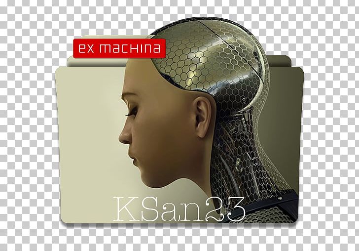 Alex Garland Ex Machina Film Pinhead Streaming Media PNG, Clipart, Alex Garland, Artificial Intelligence, Cenobite, Download, Elysium Free PNG Download