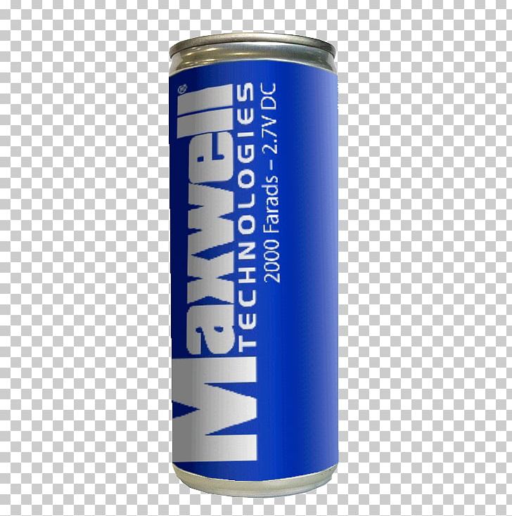 Aluminum Can Cobalt Blue Drink Product PNG, Clipart, Aluminium, Aluminum Can, Blue, Brands, Cobalt Free PNG Download