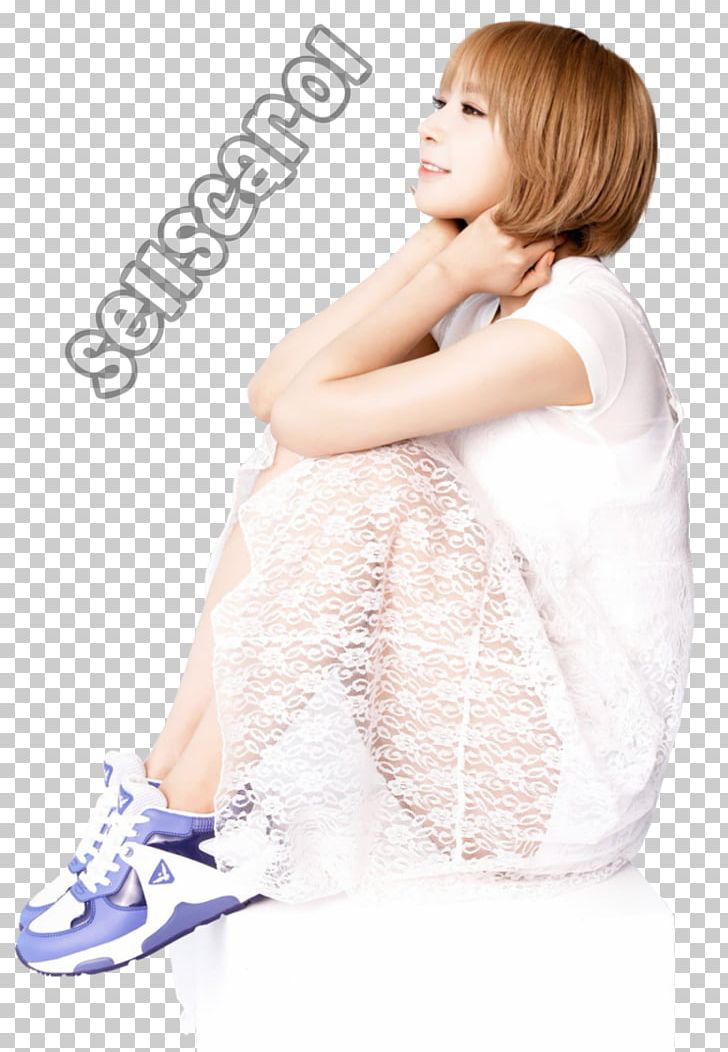 AOA K-pop Ace Of Angels Female Actor PNG, Clipart, Ace Of Angels, Actor, Aoa, Beauty, Chan Mi Free PNG Download