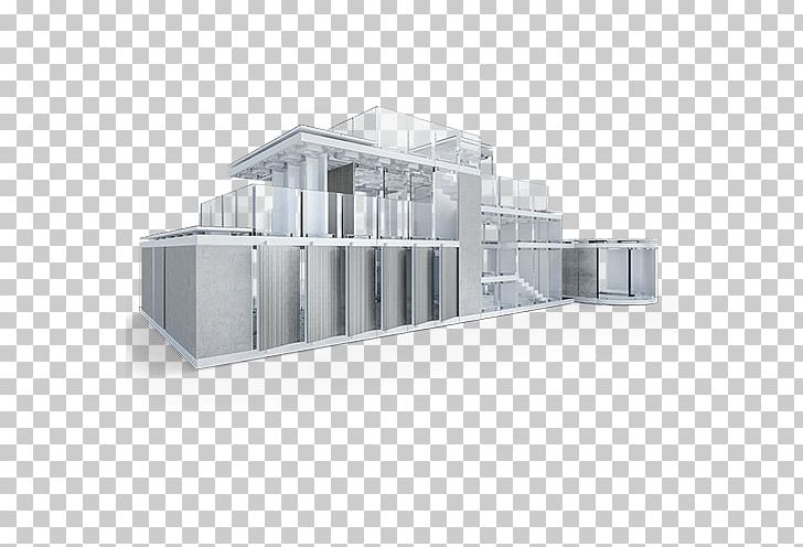 Architecture Arckit Kit Architectural Model Design PNG, Clipart, Angle, Architect, Architectural Drawing, Architectural Engineering, Architectural Model Free PNG Download