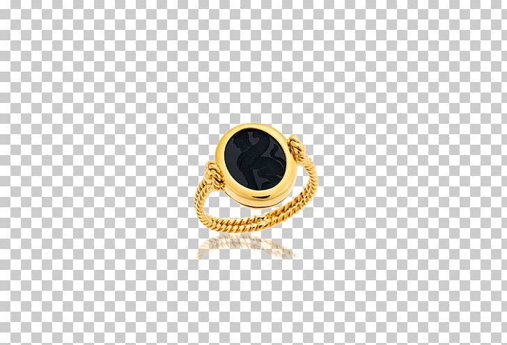 Athens Ancient Greece Ring Sphinx Ancient Greek PNG, Clipart, Ancient Greece, Ancient Greek, Athens, Body Jewelry, Carnelian Free PNG Download