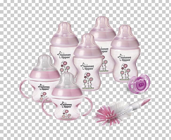 Baby Bottles Infant Nipple Philips AVENT Mother PNG, Clipart, Baby Bottle, Baby Bottles, Bottle, Boy, Breast Free PNG Download