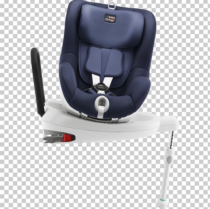 Baby & Toddler Car Seats Britax Isofix Infant PNG, Clipart, Angle, Baby Jumper, Baby Toddler Car Seats, Baby Transport, Breast Milk Free PNG Download