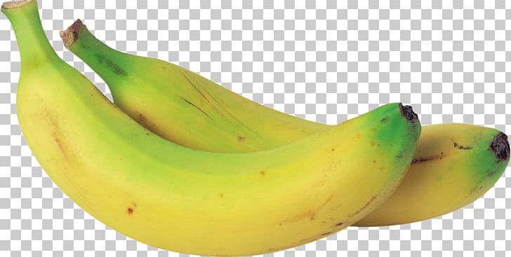 Banana Fruit PNG, Clipart, Banana, Banana Family, Cooking Banana, Cooking Plantain, Food Free PNG Download