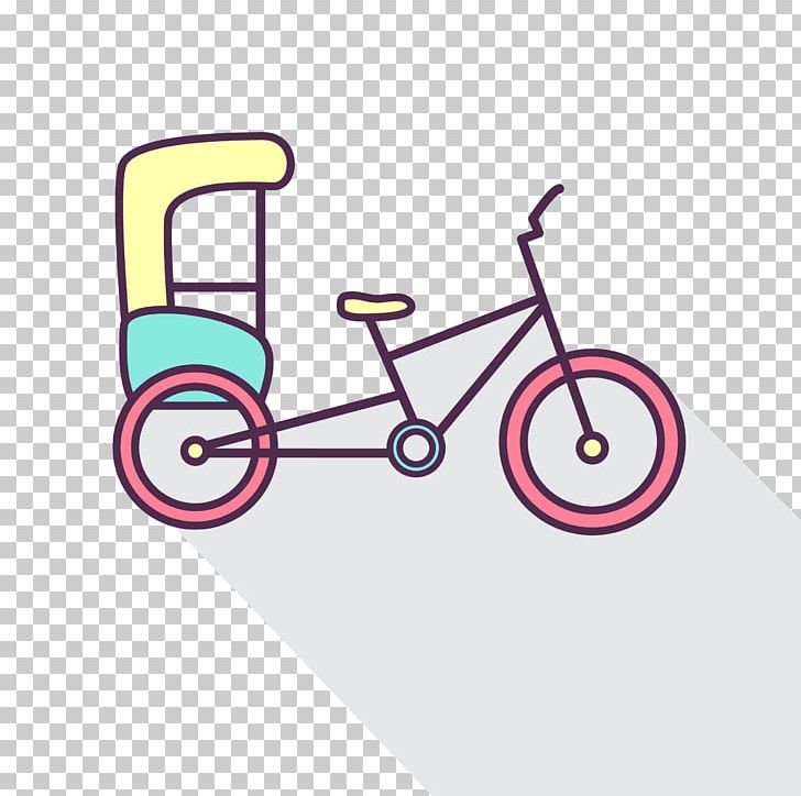 Bicycle Shop BMX Bike Racing Bicycle PNG, Clipart, Angle, Area, Automotive Design, Bicycle, Bicycle Cranks Free PNG Download