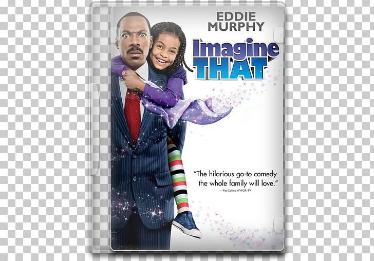 Blu-ray Disc Paramount S DVD Film Trailer PNG, Clipart, Bluray Disc, Dvd, Eddie Murphy, Film, Imagine That Free PNG Download