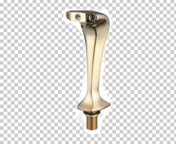 Brass 01504 Angle PNG, Clipart, 01504, Angle, Beer Tower, Brass, Hardware Free PNG Download