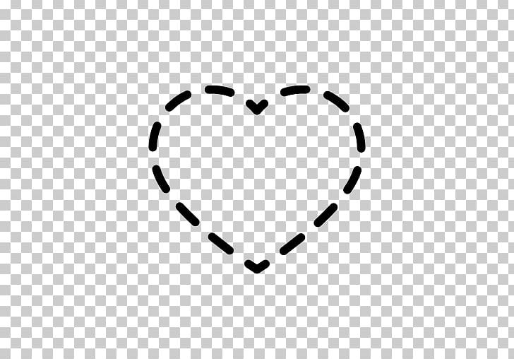 Broken Heart Line Sign Shape PNG, Clipart, Angle, Black, Black And White, Body Jewelry, Broken Heart Free PNG Download