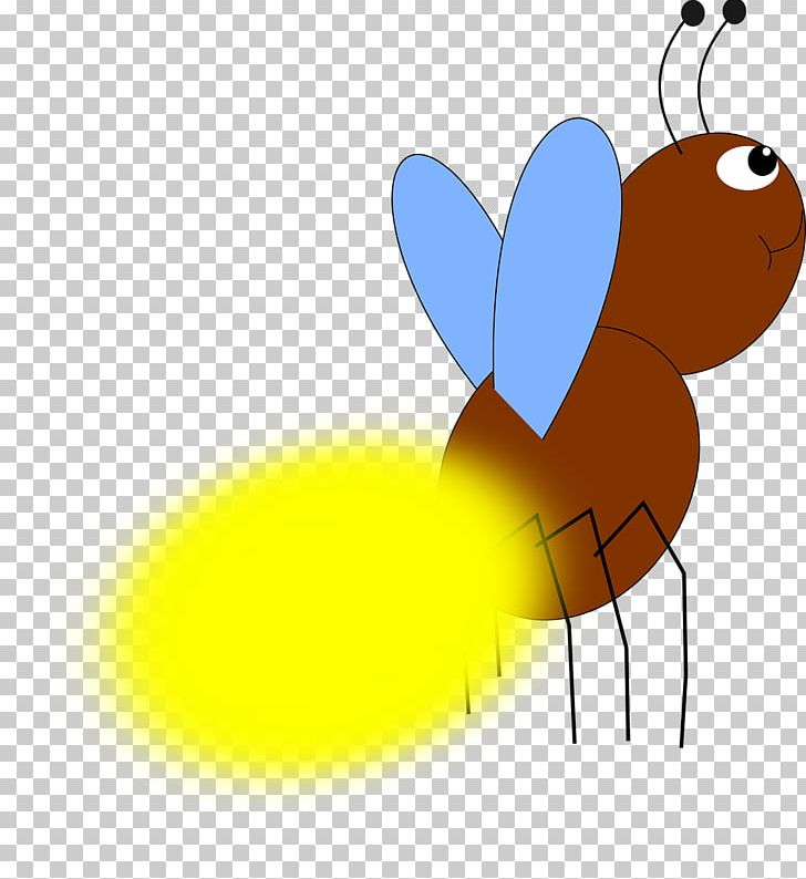 Butterfly Beetle Firefly PNG, Clipart, Arthropod, Bee, Beetle, Butterfly, Computer Icons Free PNG Download