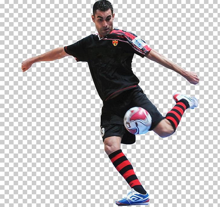 Carral Futsal Football Player LNFS PNG, Clipart, Athletics Field, Ball, Carral, Champion, Clothing Free PNG Download