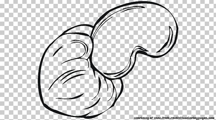 Cashew Drawing Black And White Coloring Book PNG, Clipart, Arm, Artwork, Body Jewelry, Chestnut, Circle Free PNG Download