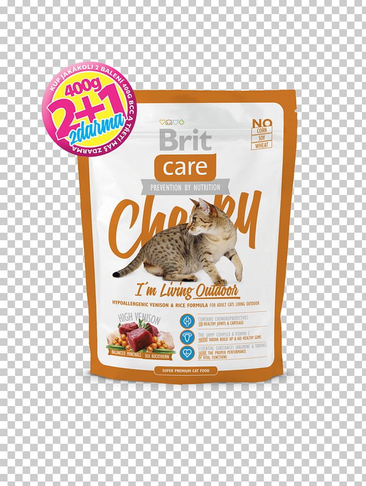 Cat Food Kitten Pet Senior Cats PNG, Clipart, Animals, Big Cat, Brit, Brit Care, Cat Free PNG Download