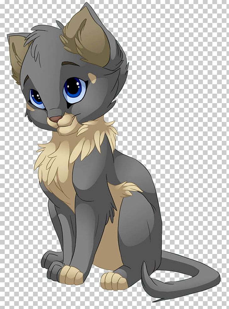 Cat Kitten Drawing Animation PNG, Clipart, Animal, Animals, Animation, Anime, Big Cats Free PNG Download