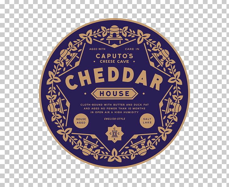 Cheddar Cheese Wrap Curd Beehive Cheese Company LLC PNG, Clipart, Badge, Beehive Cheese Company Llc, Butter, Cheddar Cheese, Cheese Free PNG Download