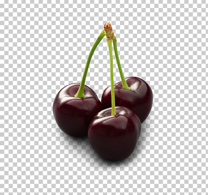 Cherry Montepulciano D'Abruzzo Collefrisio Food PNG, Clipart,  Free PNG Download