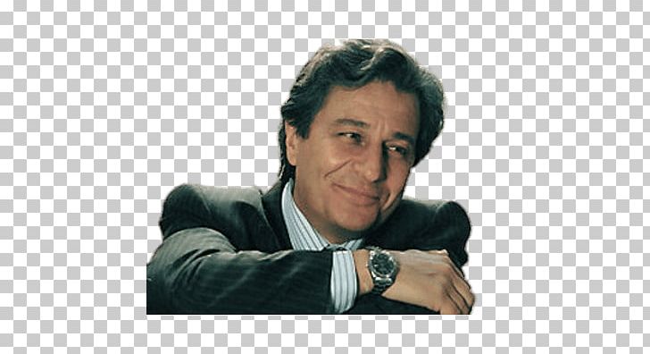 Christian Clavier The Corsican File Actor PNG, Clipart, Actor, Brad Pitt, Businessperson, Celebrities, Chin Free PNG Download