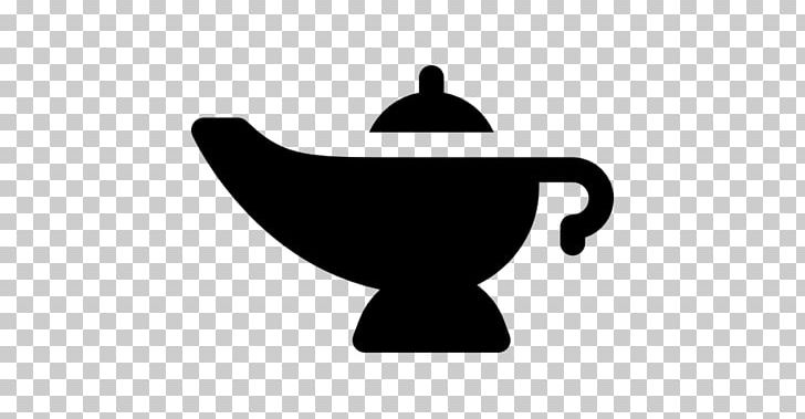Coffee Cup Kettle Mug Teapot PNG, Clipart, Black, Black And White, Black M, Coffee Cup, Cup Free PNG Download