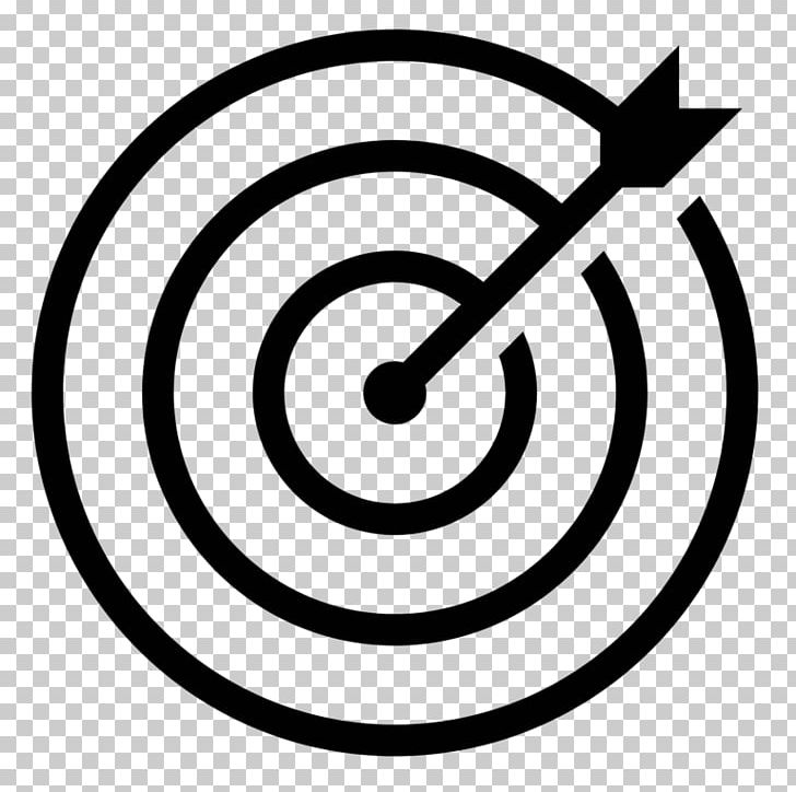 Computer Icons PNG, Clipart, Area, Black And White, Broadcast, Case Study, Circle Free PNG Download