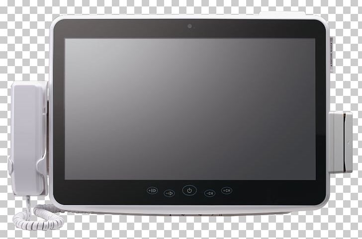 Computer Monitors Touchscreen Output Device All-in-one PNG, Clipart, Allinone, Clinician, Computer, Computer Monitor, Computer Monitors Free PNG Download
