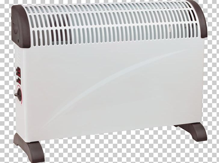 Convection Heater Fan Heater Electric Heating Radiator PNG, Clipart, Berogailu, Central Heating, Convection Heater, Csd, Dimplex Free PNG Download