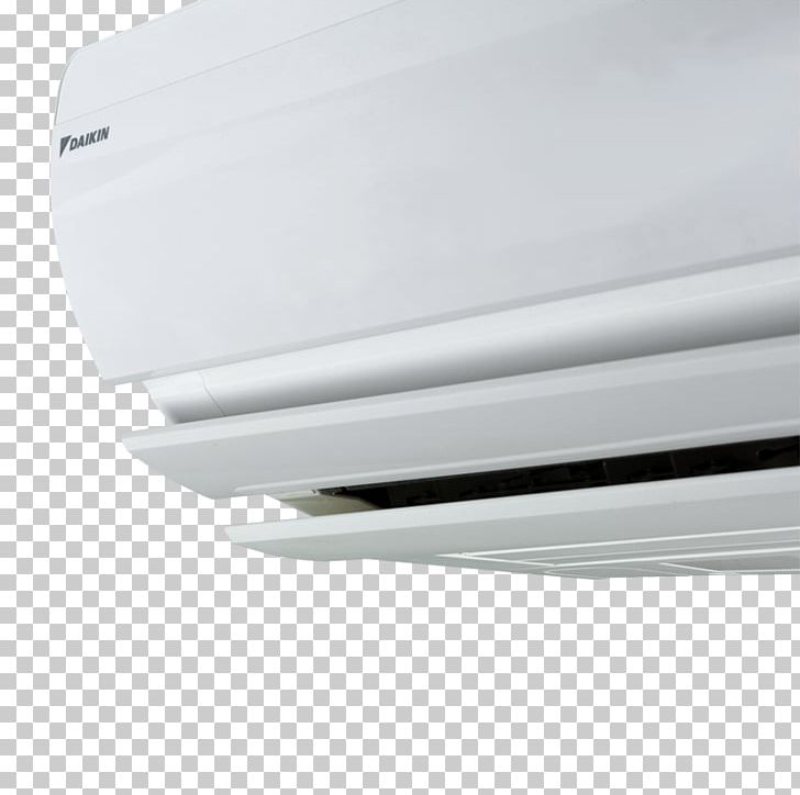 Daikin Air Conditioning Heat Pump Furnace Floor PNG, Clipart, Air, Air Conditioner, Air Conditioning, Angle, Daikin Free PNG Download
