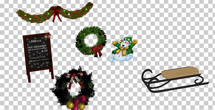 Digital Art Artist Christmas Day PNG, Clipart, Animal Figure, Art, Artist, Character, Christmas Free PNG Download