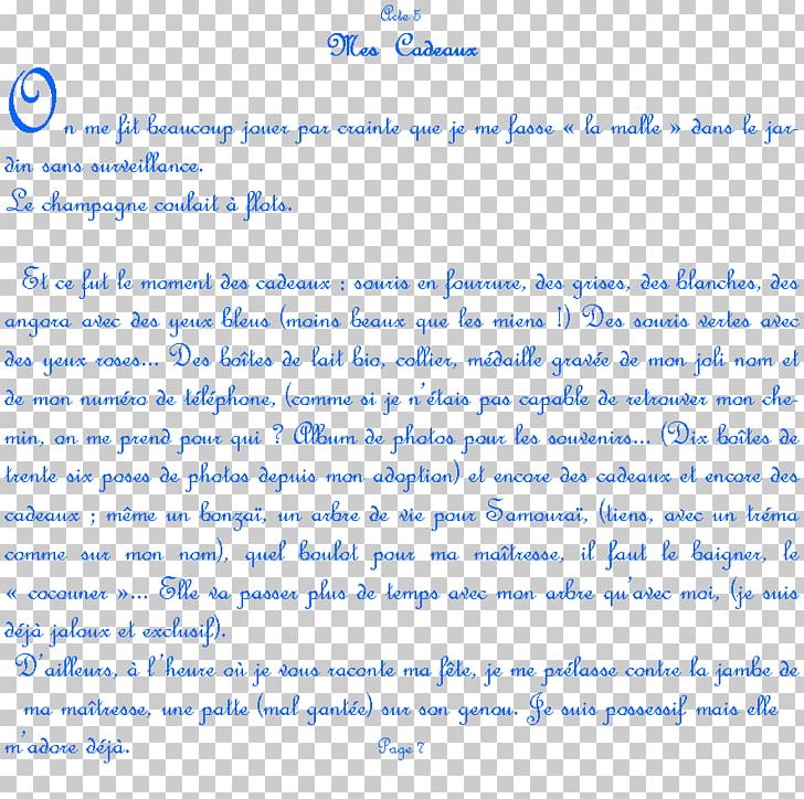 Document Line Handwriting Point Angle PNG, Clipart, Angle, Area, Art, Blue, Document Free PNG Download