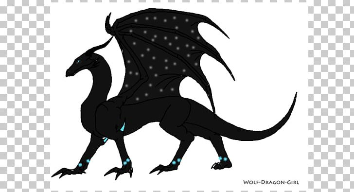 Dragon Cartoon Legendary Creature Supernatural PNG, Clipart, Appearance, Cartoon, Dragon, Fantasy, Fictional Character Free PNG Download