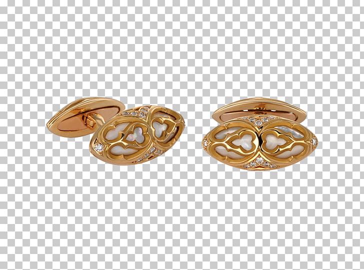 Earring Body Jewellery 01504 Silver PNG, Clipart, 01504, Body Jewellery, Body Jewelry, Brass, Cufflink Free PNG Download