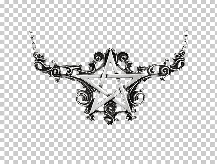 Earring Necklace Charms & Pendants Jewellery Alchemy Gothic PNG, Clipart, Alchemy Gothic, Black And White, Body Jewelry, Bracelet, Cameo Free PNG Download