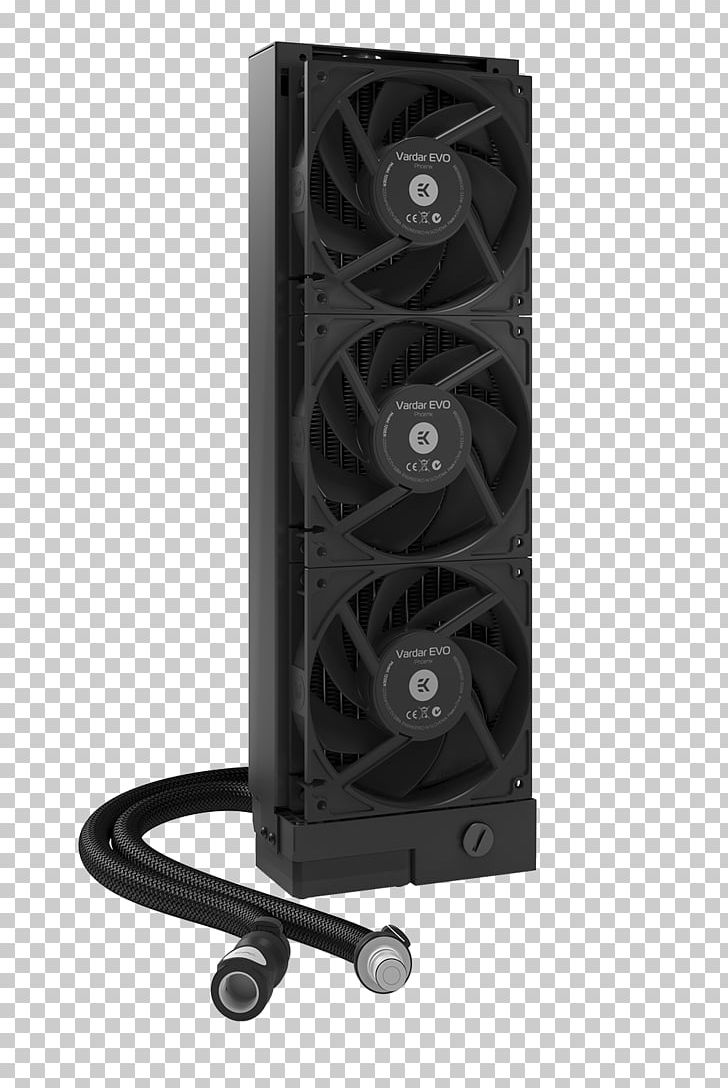 EKWB Heating Radiators Pump Water Cooling PNG, Clipart, Computer Cooling, Computer Hardware, Ekwb, Graphics Processing Unit, Hardware Free PNG Download